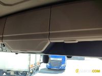 Daf xf 530 ft occasion - 343 984 km - Catania - 2022 | OVER SRL - Foto 16