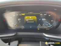 Daf xf 530 ft occasion - 343 984 km - Catania - 2022 | OVER SRL - Foto 13