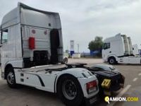 Daf xf 530 ft usato - 630.441 km - Catania - 2021 | OVER SRL - Foto 4