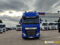 Daf XF 530 FT XF 530 FT | OVER SRL