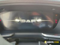 Daf xf 530 ft occasion - 343 984 km - Catania - 2022 | OVER SRL - Foto 14