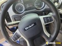 Daf xf 530 ft occasion - 714 135 km - Catania - 2020 | OVER SRL - Foto 14