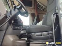 Daf xf 530 ft usato - 630.441 km - Catania - 2021 | OVER SRL - Foto 6