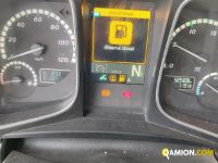 Mercedes ACTROS actros 1853 | OVER SRL