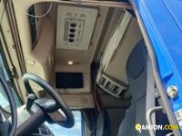 Daf xf 530 ft occasion - 714 135 km - Catania - 2020 | OVER SRL - Foto 8