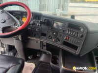 Scania SERIE R SERIE R | OVER SRL