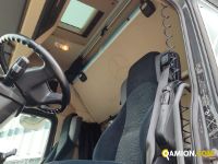 Mercedes ACTROS actros 1853 | OVER SRL