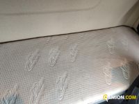 Mercedes ACTROS actros 1853 | OVER SRL