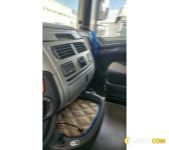 Daf xf 530 ft occasion - 714 135 km - Catania - 2020 | OVER SRL - Foto 12