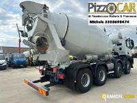 Iveco T-WAY AD410T51