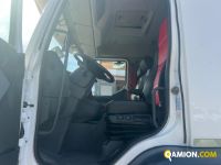 Renault trucks d wide e tech ze usato - 250.000 km - Foto 13