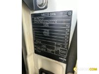 Iveco EUROCARGO eurocargo 75e18