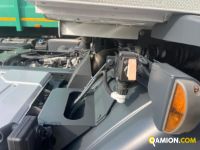 Renault trucks d wide e tech ze usato - 250.000 km - Foto 6