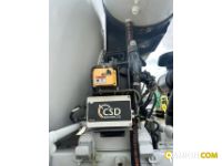 Iveco T-WAY AD410T51