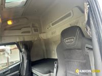 Iveco STRALIS stralis 460