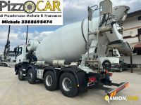 Iveco T-WAY AD410T51
