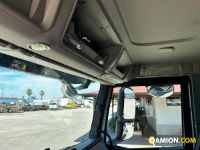 Iveco STRALIS XP stralis xp480