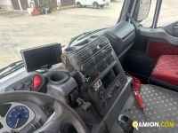 Iveco STRALIS stralis 450