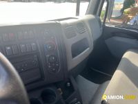 Renault trucks d wide e tech ze usato - 250.000 km - Foto 12