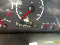 Scania p series used - 870,000 km - 2008 - truck - Foto 13