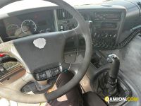 Scania p series used - 870,000 km - 2008 - truck - Foto 11