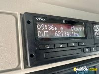 Iveco T-WAY AD410T51