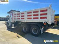 VOLVO TRUCKS NH12 18 NH12 18