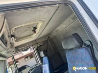 Iveco eurocargo 180e28 usato - 1 km - 2003 - cabinato - Foto 10