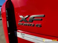 Daf CF cf440