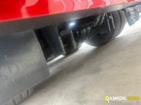Bertoja SEMIRIMORCHIO SEMIRIMORCHIO