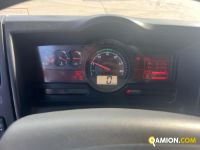 Renault trucks d wide e tech ze usato - 250.000 km - Foto 10
