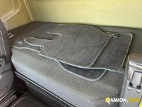 VOLVO TRUCKS FH16 26 E6 FH16 26 E6