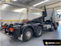 Volvo FH FH