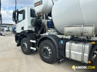 Iveco T-WAY AD410T51