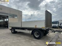 Iveco STRALIS stralis 450