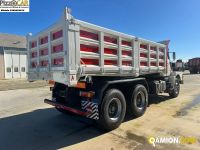 VOLVO TRUCKS NH12 18 NH12 18