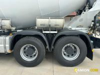 Iveco T-WAY AD410T51
