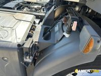 Renault trucks D Wide E Tech ZE D Wide E Tech ZE