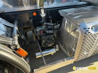 Iveco HI-WAY HI-WAY