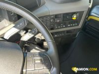 VOLVO TRUCKS FH16 26 E6 FH16 26 E6