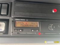 Renault trucks d wide e tech ze usato - 250.000 km - Foto 9
