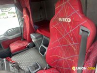 Iveco STRALIS stralis 450