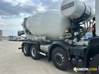 Iveco T-WAY AD410T51