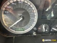 Iveco T-WAY AD410T51