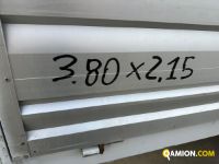 Iveco DAILY 35C15