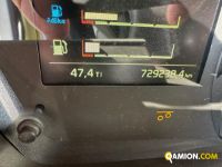 VOLVO TRUCKS FH16 26 E6 FH16 26 E6