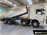 Volvo FH FH