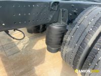 Renault trucks d wide e tech ze usato - 250.000 km - Foto 7