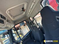 Iveco EUROCARGO eurocargo 180e25