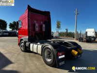 Daf CF cf440